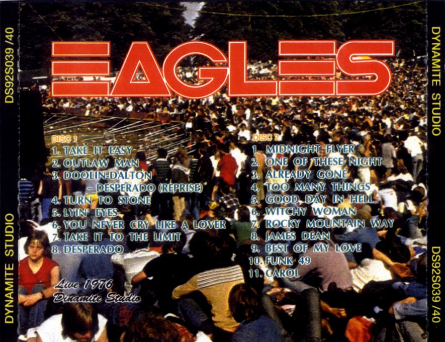 Eagles1976-02-09NagoyaKokaidoHallNagoyaJapan (1).jpg